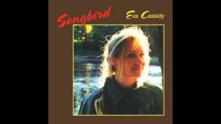 Eva Cassidy - Time Is A Healer