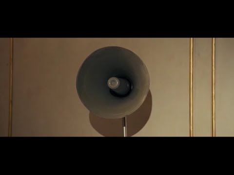 Peter Strickland: The Duke of Burgundy (sound differentiation scene)