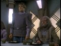 Klingon Victory Song 