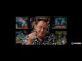 Toy Story 2 2 Disc Special Edition DVD DISC 1 WALKTHROUGH