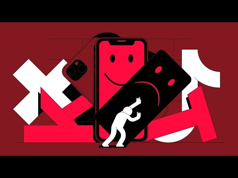 Чудеса тиктока/Tik-Tok The best 2021