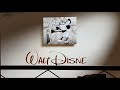 The Lion King Walt Disney Animation Studios Logo Closing 1994