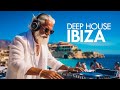 Ibiza Summer Mix 2024 🍓 Best Of Tropical Deep House Music Chill Out Mix 2023 🍓 Chillout Lounge