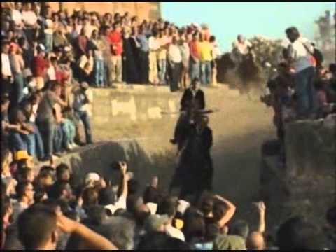 Visit Sardinia Tour Operator - Sardinian Presentation