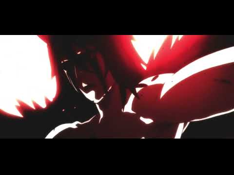 warfill ‍  ‍ [old]