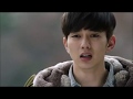 Dhal Jaun Main - Remember War of Son - Yoo Seung Ho and Park Min Young - Korean Mix