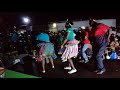 Top 4 Makhwaya Yale Pretoria Vari Ka Mikondo Yati Ngwandzi