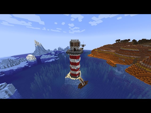 Secret Mission Adventure Map Minecraft Map Secret Mission Adventure Map Minecraft Map