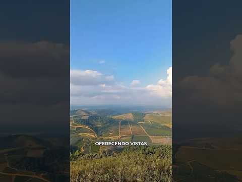 #BoraTuristar por Vila Valério!