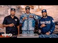 Snoop Dogg Method Man Redman Still Rollin High Explicit Video 2026