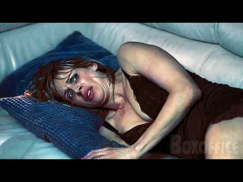 Someone in the House | THRILLER | Full Movie in English