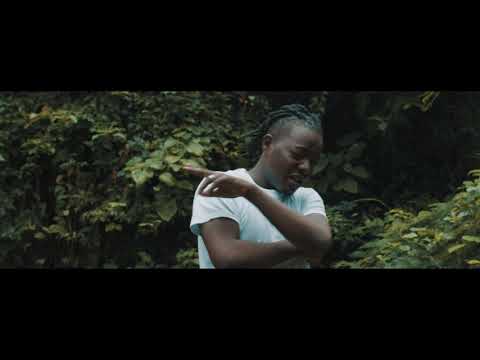 G-Lex - WOZO ( Prod. Majesty )