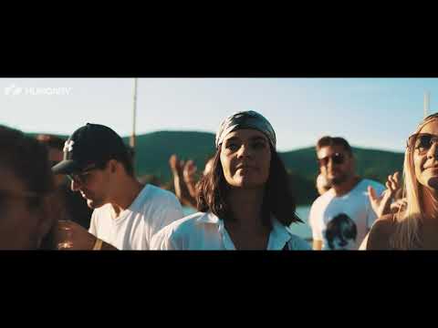 WOW Hungary x Be Massive Horizon - Best of 2020-2021