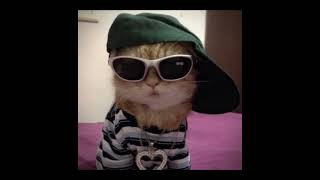 Cover art for you know how we do it