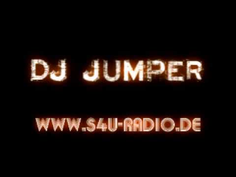 S4U | Dj Jumper | Sendung 13.5.2010