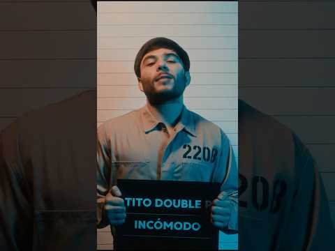 ¡Ay Mamá! Tour 🇲🇽