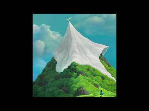 [Free] Mac Miller Chill Guitar Type Beat - "Always"