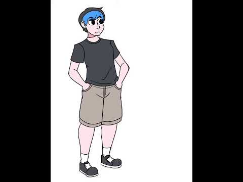tg transformation 119