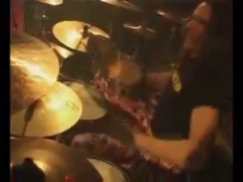 JBO feat. Pavarotti - Whole Lotta Rosie (Live)