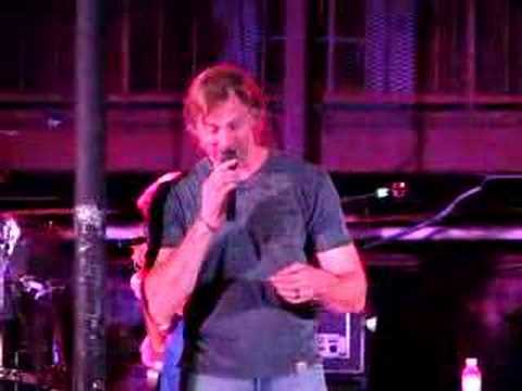 Darryl Worley- Tequila on Ice