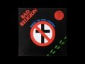 Bad Religion - Yesterday 