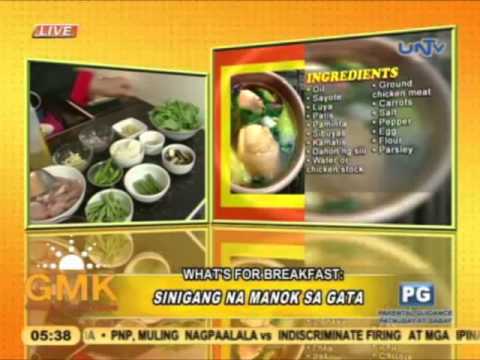 Hibiscus tea para sa pagbaba ng timbang na inumin Reduxine 15 mg metformin