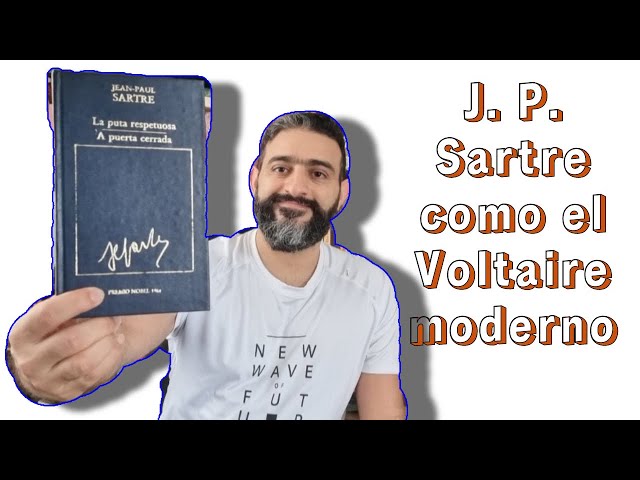 Vídeo relacionado con A Puerta Cerrada / Puta Respetuosa, La