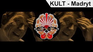 KULT - Madryt [OFFICIAL VIDEO]
