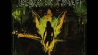 Better to Reign in Hell-Cradle of Filth