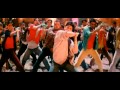 Ishq Kamina