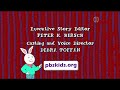 Arthur Closing Credits And Funding Credits Season 14 19 2010 2016