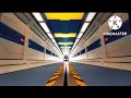 Super Wings Take Off Video Jett Dizzy Grand Albert Bello Donnie Jerome Paul