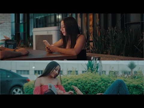 TE FUISTE - NEONE SR (VIDEO OFICIAL )