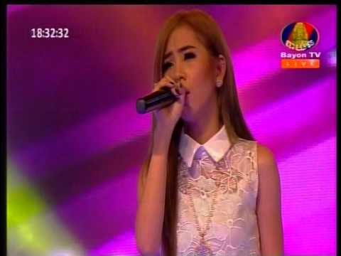 download lagu mp3 mp4 Gi T V Kh, download lagu Gi T V Kh gratis, unduh video klip Gi T V Kh