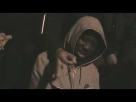 Snap Capone, Nuttie, Shockz, T.Snap, Stigs, Y.Butch, - Freestyle  Murder Music PYG SI SN1 PECKHAM