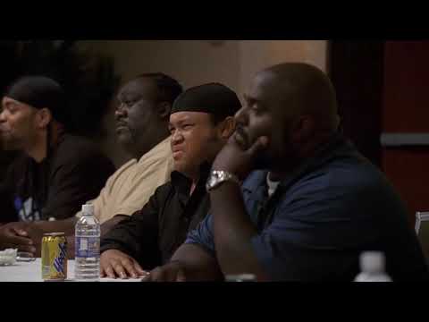 The Wire - One more thing: Price of the brick going up