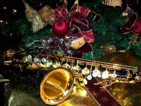 The Christmas Song -  Mel Tormé/Robert Wells, arr. Craig Biondi
