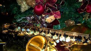The Christmas Song -  Mel Tormé/Robert Wells, arr. Craig Biondi