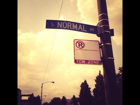 (Vlog) Chaboki With OBlock Ocho and Inky Dee Riding By O'Block