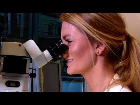 Best in Class: The Eye Institute of Alberta’s Ophthalmic Surgical Skills Centre