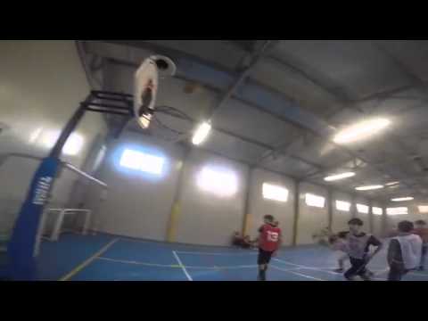 Olimpia@School: video di Presentazione