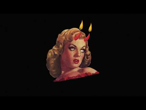 [FREE] DaBaby x Drake Type Beat - MORALITY | Lil Baby Type Beat 2019 | pilgrim