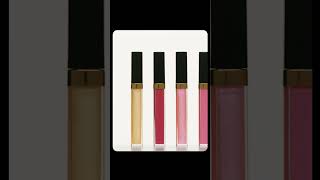 New ROUGE COCO HYDRA GLOSS