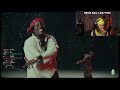 PlaqueBoyMax Reacts To Drake Another Late Night Ft Lil Yachty Lyrical Lemonade Music Video