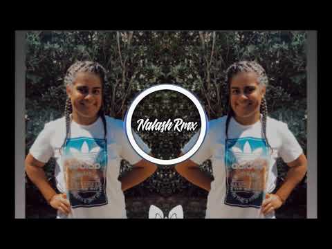 dj n@l@sh x jim r@m@ R£MIX ZOUK 2020****