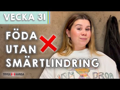 FÖRLOSSNINGEN SKA KÄNNAS!  - Lisa Ajax vecka 31