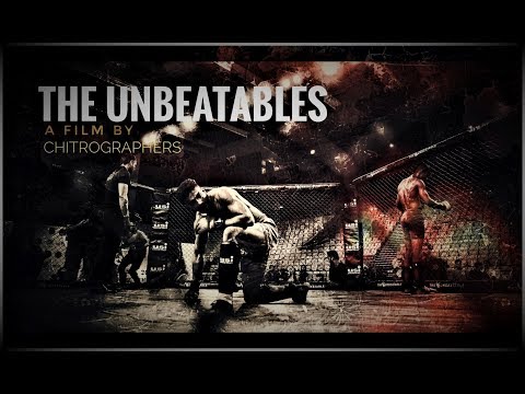 Kumar aditya The Unbeata...
