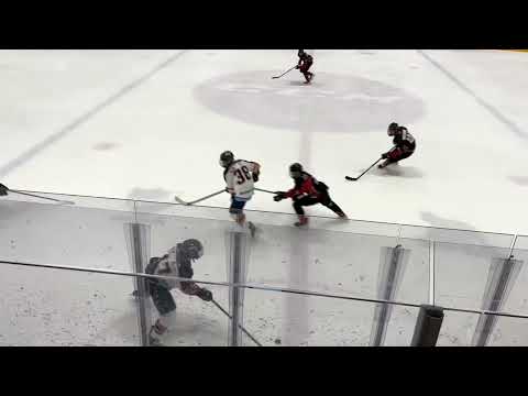 Täby HC-Djurgårdens IF, U16 DM final🥇🥇🥇