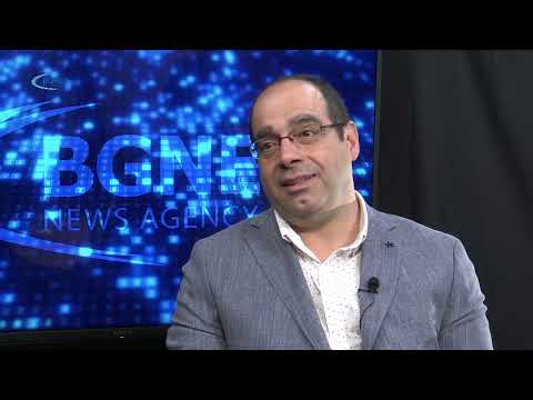 Доц. Станев: Цар Борис ІІІ се жени за царица Йоанна по любов