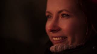 Cooke S8 Launch Film